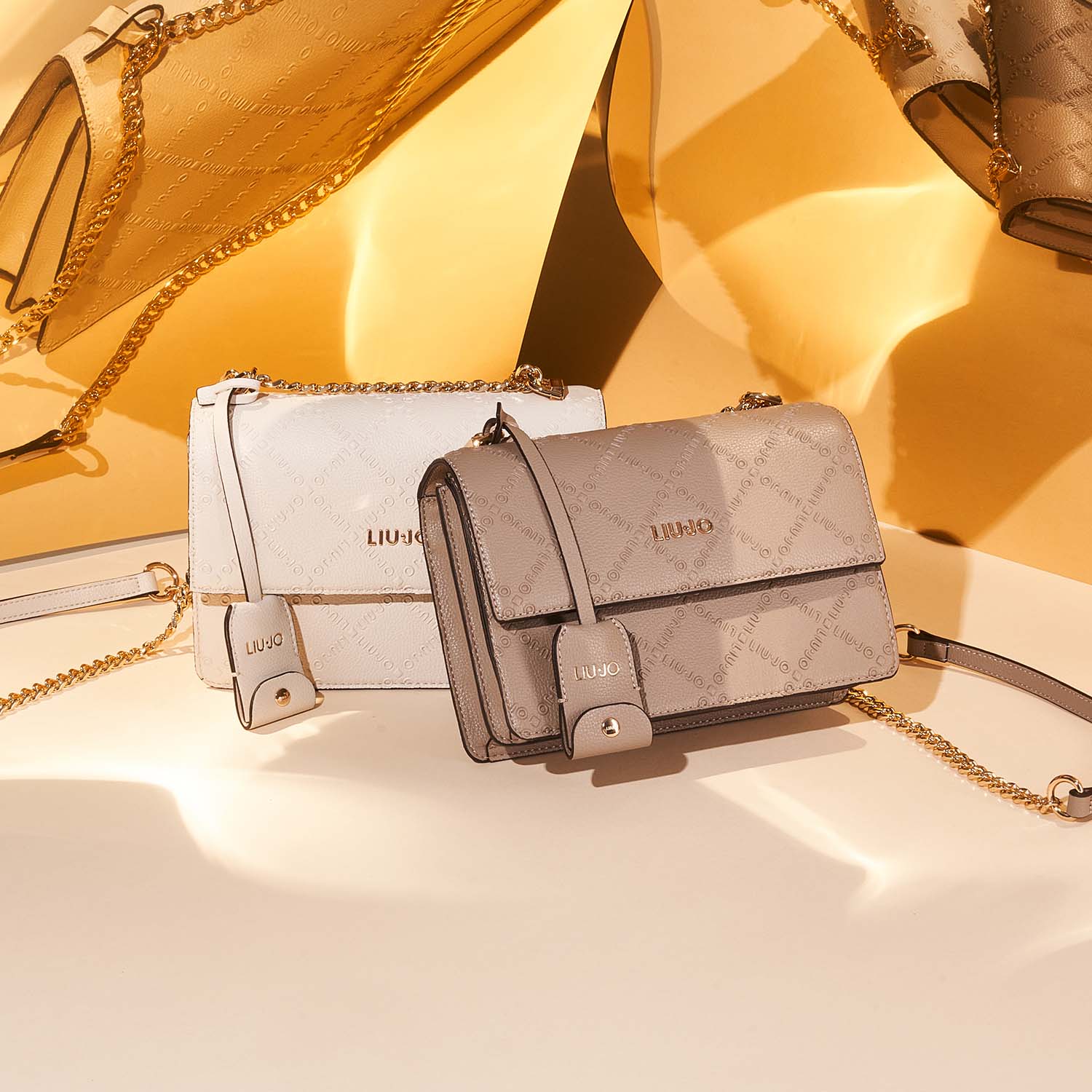 Liu Jo Bags