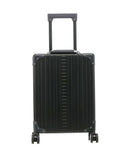 Aleon 20 Vertical 4-Rollen Trolley onyx