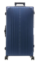 Aleon 30 International 4-Rollen Trolley saphire