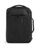 Thule Crossover 2.0 Convertible Rucksack-Tasche black