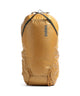 Thule Stir 18 Wanderrucksack woodthrush