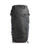 Thule AllTrail X 35 Hiking backpack obsidian
