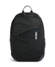 Thule Notus Rucksack black