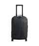 Thule Aion 4-Rollen Trolley black