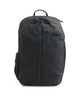 Thule Aion 40 Reiserucksack black