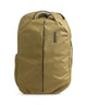Thule Aion 40 Reiserucksack nutria