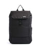 Thule Lithos 16 Rucksack black