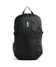 Thule EnRoute 21 Rucksack black