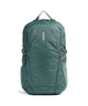 Thule EnRoute 21 Rucksack mallard green