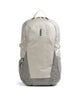 Thule EnRoute 21 Rucksack pelican/vetiver