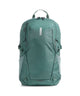 Thule EnRoute 23 Rucksack mallard green
