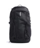 Thule EnRoute 30 Laptop-Rucksack black