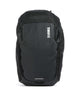 Thule Chasm 26 Rucksack black