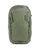 Thule Chasm 26 Rucksack olivine