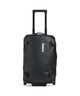 Thule Chasm Rollenreisetasche black