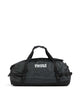 Thule Chasm 70 Reisetasche black