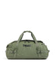 Thule Chasm 70 Reisetasche olivine