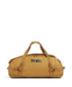 Thule Chasm 70 Reisetasche golden