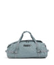 Thule Chasm 70 Reisetasche pond