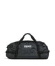 Thule Chasm 90 Reisetasche black