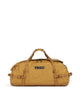 Thule Chasm 90 Reisetasche golden