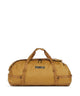 Thule Chasm 130 Reisetasche golden