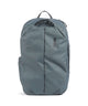 Thule Aion 40 Reiserucksack dark slate