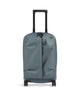 Thule Aion 4-Rollen Trolley dark slate