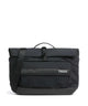 Thule Paramount 14 Porte-document black
