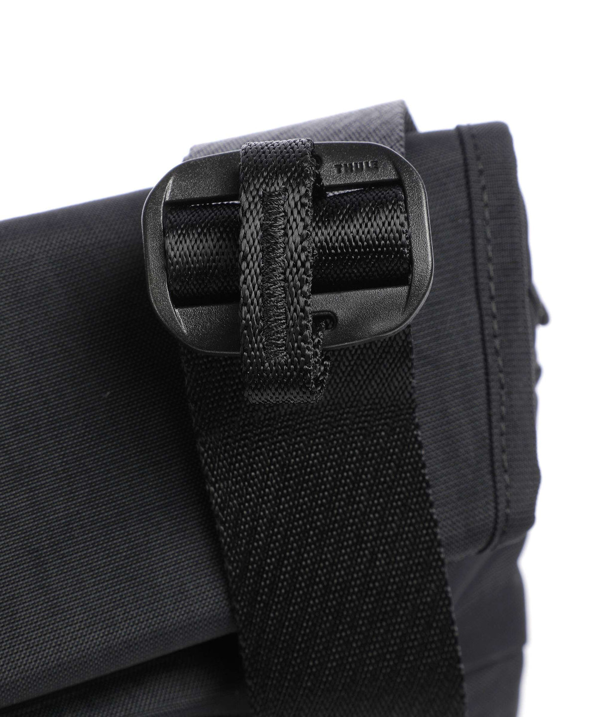 Thule Paramount 14 Briefcase black