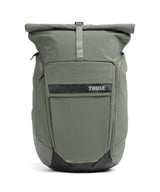 Thule Paramount 24 Rucksack soft green