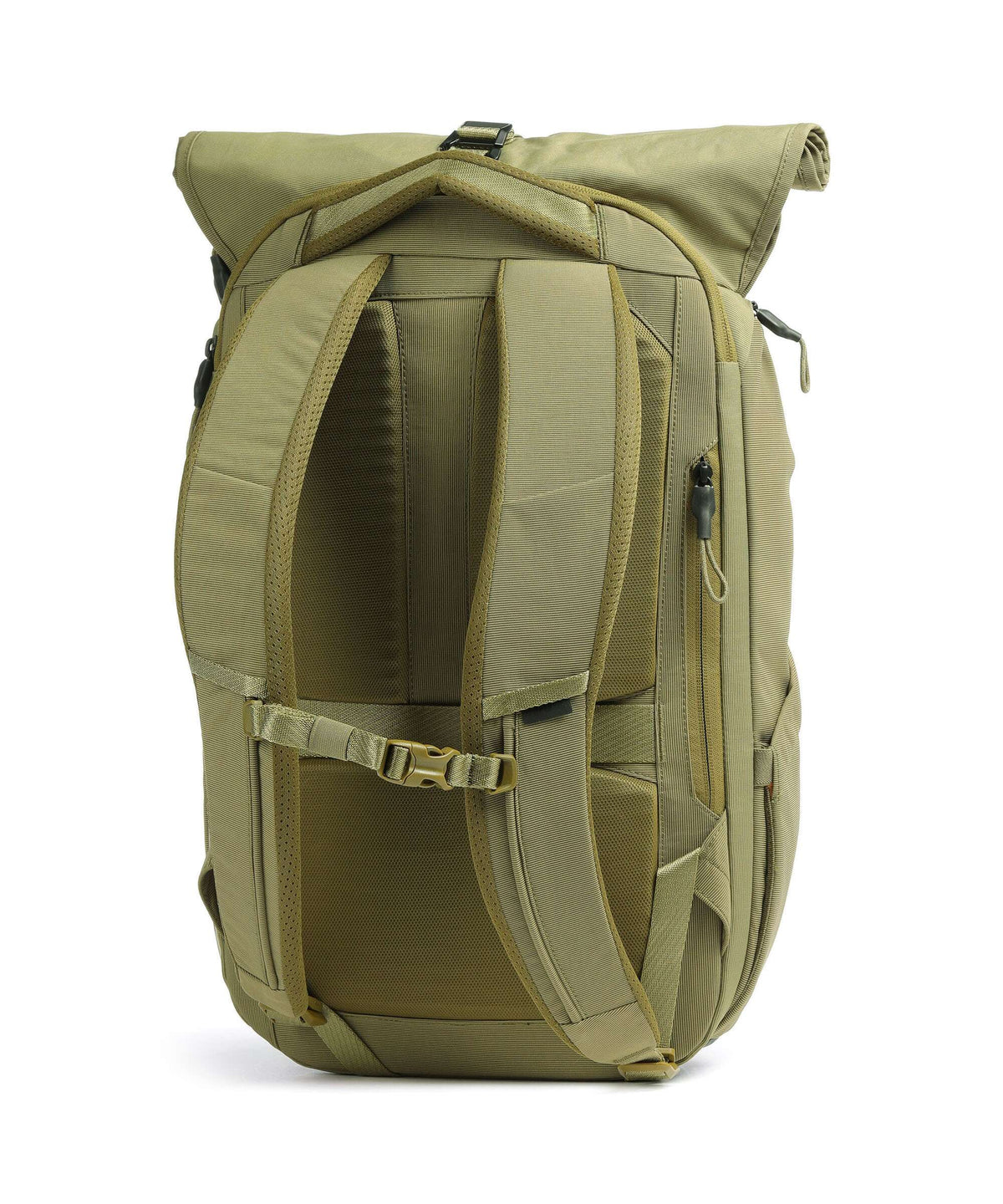 Thule Paramount 24 Backpack nutria