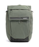 Thule Paramount 27 Rucksack soft green