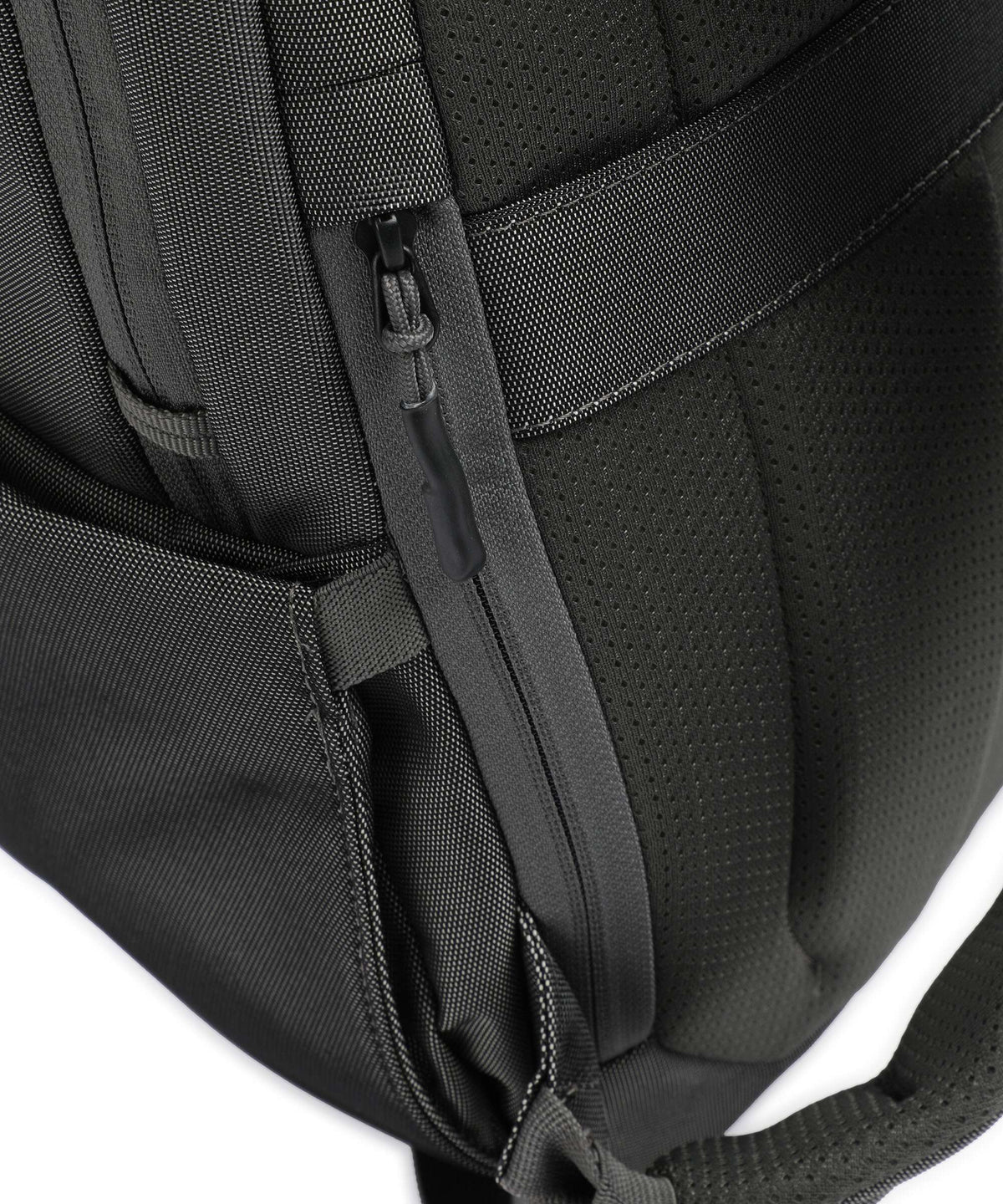 Thule Subterra 2 21 Backpack vetiver gray