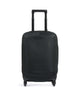 Thule Subterra 2 S 4-Rollen Trolley black