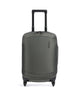 Thule Subterra 2 S 4-Rollen Trolley vetiver gray