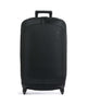 Thule Subterra 2 L Valise 4 roues black