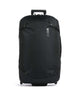 Thule Subterra 2 Rollenreisetasche black
