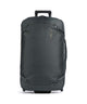 Thule Subterra 2 Rollenreisetasche dark slate