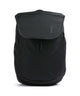 Thule Subterra 2 26 Sac à dos black