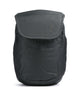 Thule Subterra 2 26 Sac à dos dark slate