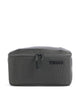 Thule Subterra 2 Kulturbeutel vetiver gray