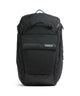 Thule Paramount Hybrid Sac pour porteur de bagages black