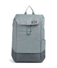 Thule Lithos 16 Rucksack pond gray/dark slate