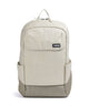 Thule Lithos 20 Rucksack pelican gray/faded khaki