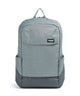 Thule Lithos 20 Rucksack pond gray/dark slate