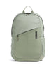 Thule Notus Rucksack quiet green