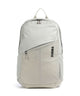 Thule Notus Rucksack soft sand