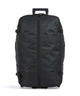 Thule Aion Rollenreisetasche black
