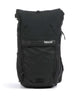 Thule Paramount 20 Fahrradrucksack black